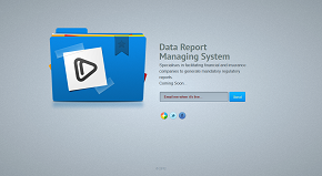 databiosys Snap Shot